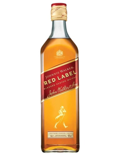 johnnie-walker-red-label-1l2.jpg