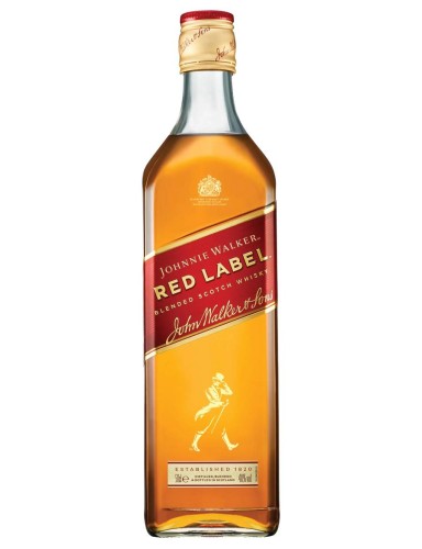 johnnie-walker-red-label-0-5l9.jpg