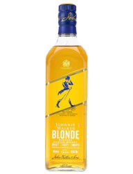 Johnnie Walker Blonde 40% 0,7L