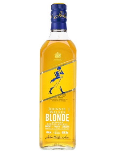 johnnie-walker-blonde.jpg