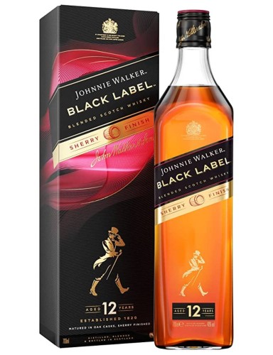 johnnie-walker-black-sherry-finish-0-7l.jpg