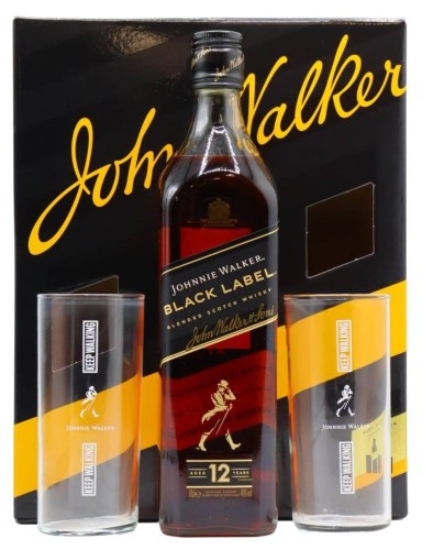 j-walker-black-label-2-szklanki-0-7.jpg