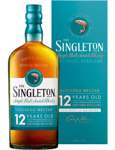 singleton-of-dufftown-12yo-kartonik.jpg