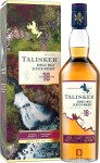 Talisker 18YO 45,8% 0,7L 
