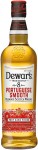 Dewars 8YO Portuguese Smooth Port Cask 40% 0,7L