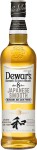 Dewars 8YO Japanese Smooth Mizunara Oak Cask 40% 0,7L 