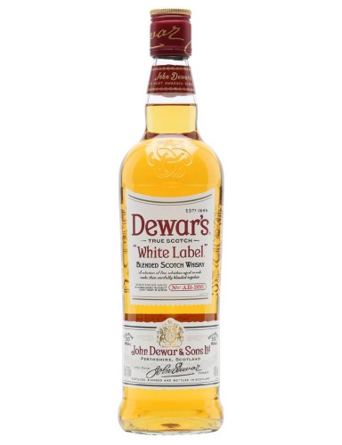 dewars-0-7l.jpg