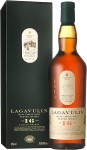 Lagavulin 16YO Single Malt 43% 0,7L