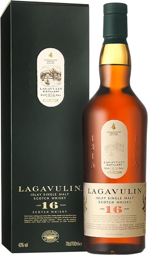 71rBERfpYSL._AC_SL1500_.jpg