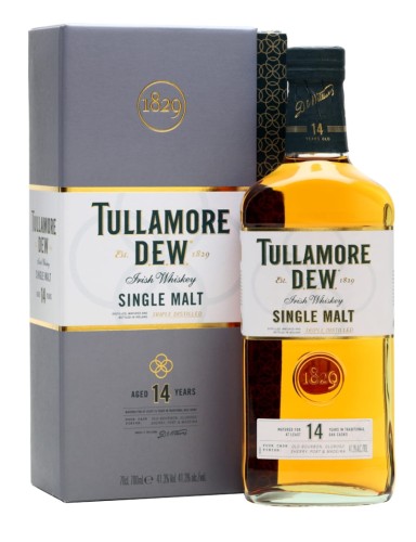 tullamore-dew-single-malt-14-yo-0-7l.jpg