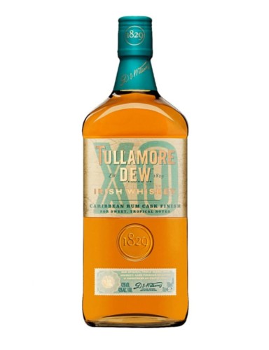 tullamore-caribban-rum-casc-0-7l.jpg