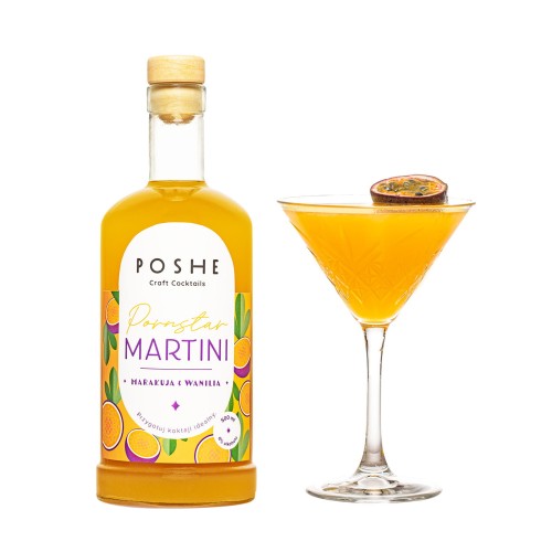 PORNSTAR-Drink-new.jpg