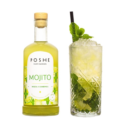 MOJITO-Drink-new.jpg