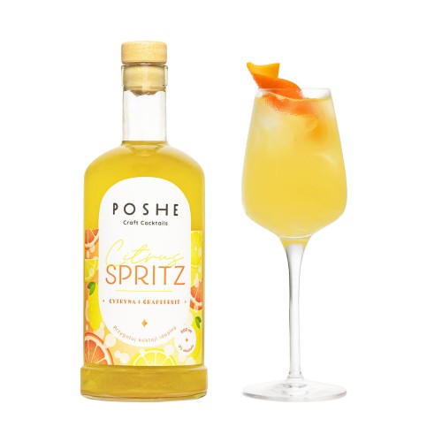 CITRUS-SPRITZ-Drink-new.jpg