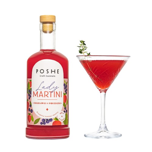 Lady-Martini-Drink-new.jpg