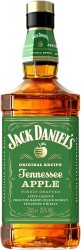 Jack Daniels Apple 35% 0,7L 