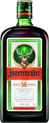 Jagermeister 35% 0,7L