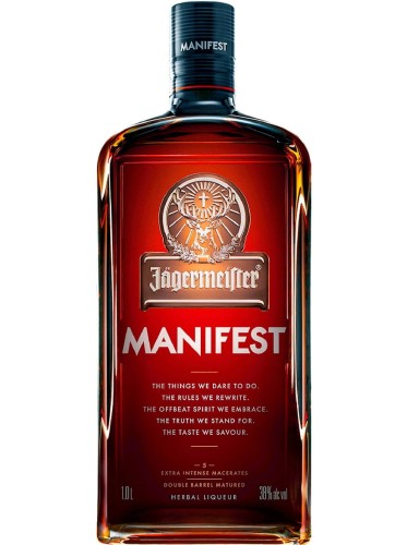 jagermeister-manifest-1l.jpg