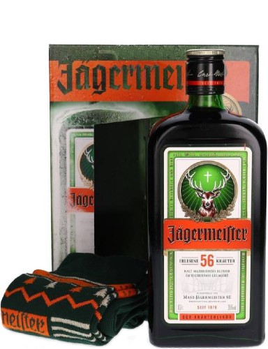 jagermeister-skarpetki.jpg
