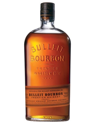 bulleit-bourbon.jpg
