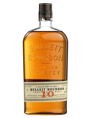 bulleit-bourbon-10yo.jpg