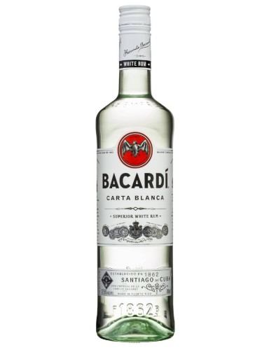 bacardi-carta-blanca-700.jpg
