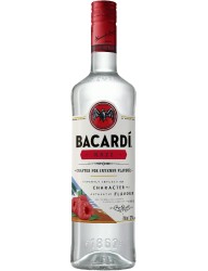 Bacardi Razz 27% 0,7L  