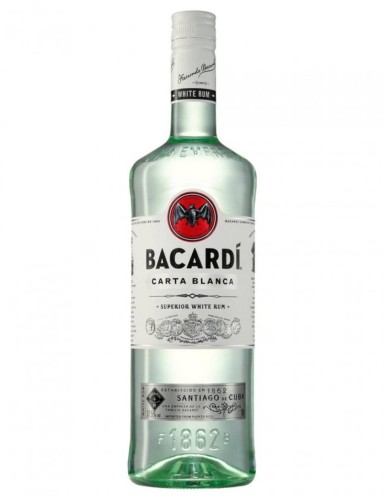 bacardi-carta-blanca-1l8.jpg
