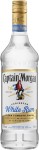 Captain Morgan White Rum 37,5% 0,7L