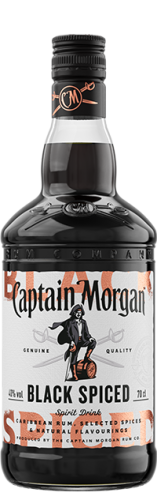RUM-CAPTAIN-MORGAN-BLACK-SPICED-0,7L-40.png