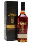 Ron Zacapa Centenario Systema Solera 23YO 40% 0,7L