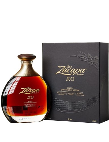 zacapa-xo.jpg
