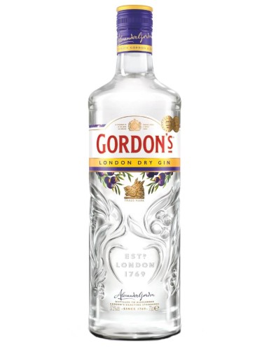 GORDONS-GIN.jpg