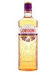 Gordons Tropical Passionfruit Gin 37,5% 0,7L 