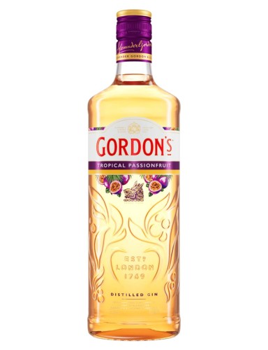 gordons-tropical-passionfruit.jpg