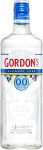 Gordons Bezalkoholowy Alcohol Free 0% 0,7L 