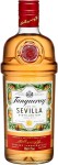 Tanqueray Flor De Sevilla Gin 43,1% 0,7L