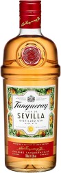 Tanqueray Flor De Sevilla Gin 43,1% 0,7L