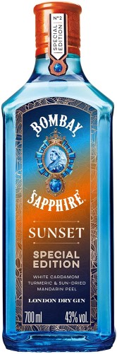 bombay-sunset.jpg