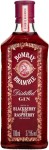 Bombay Bramble Gin 37,5% 0,7L 