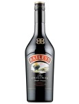 Baileys Likier 17% 0,7L