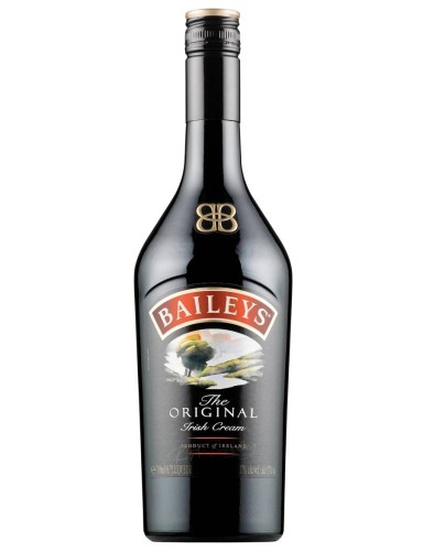 baileys-0-7l.jpg