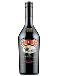 Baileys Likier 17% 0,5L 