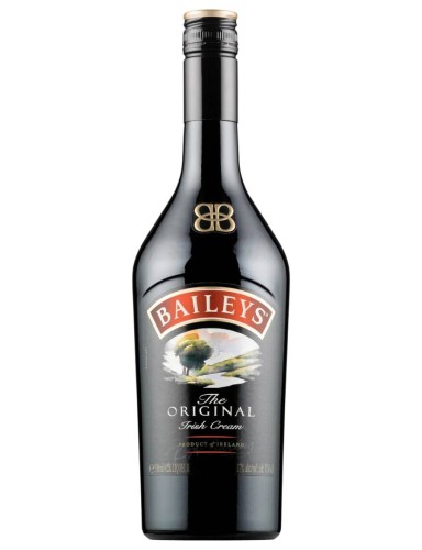 baileys-0-5l.jpg
