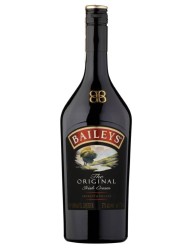 Baileys Likier 17% 1L  