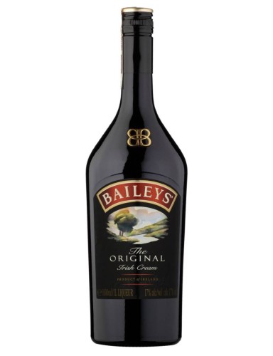 baileys-1l.jpg