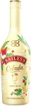 Baileys Colada Likier 17% 0,7L  