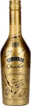 Baileys Chocolat Likier 15,7% 0,5L   