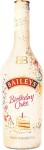 Baileys Birthday Cake Likier 17% 0,7L 