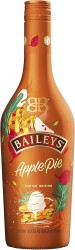 Baileys Apple Pie Likier 17% 0,7L 